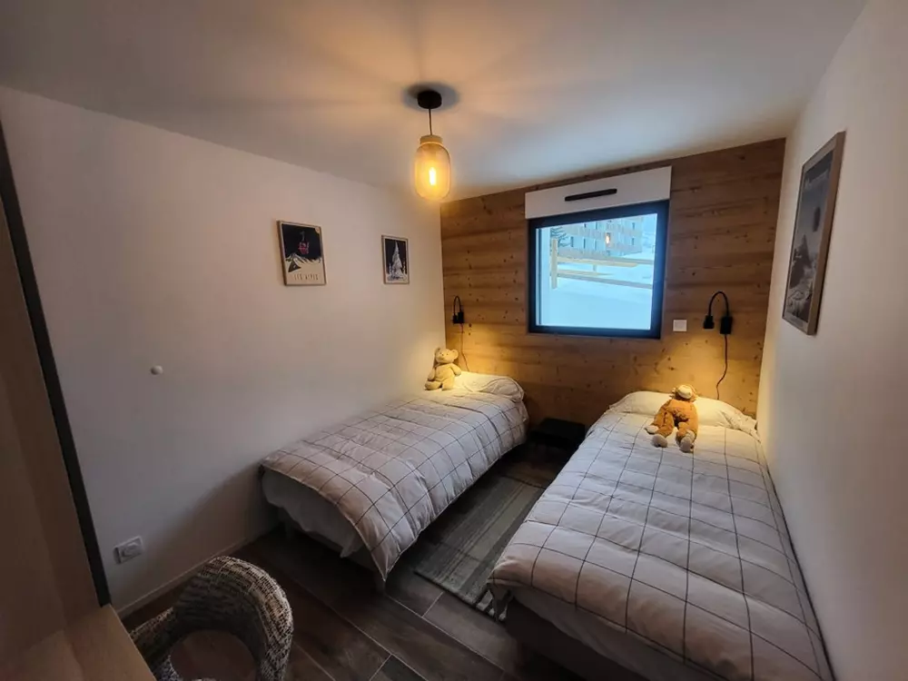 Location de Vacances Montgenèvre 329