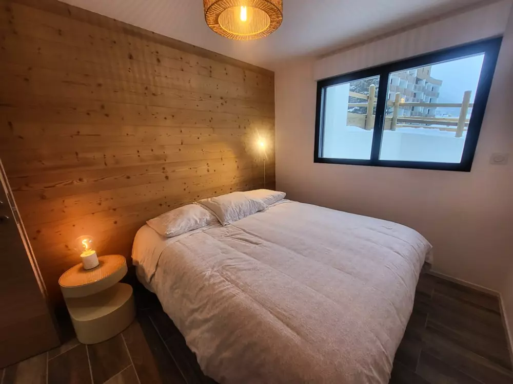 Location de Vacances Montgenèvre 329