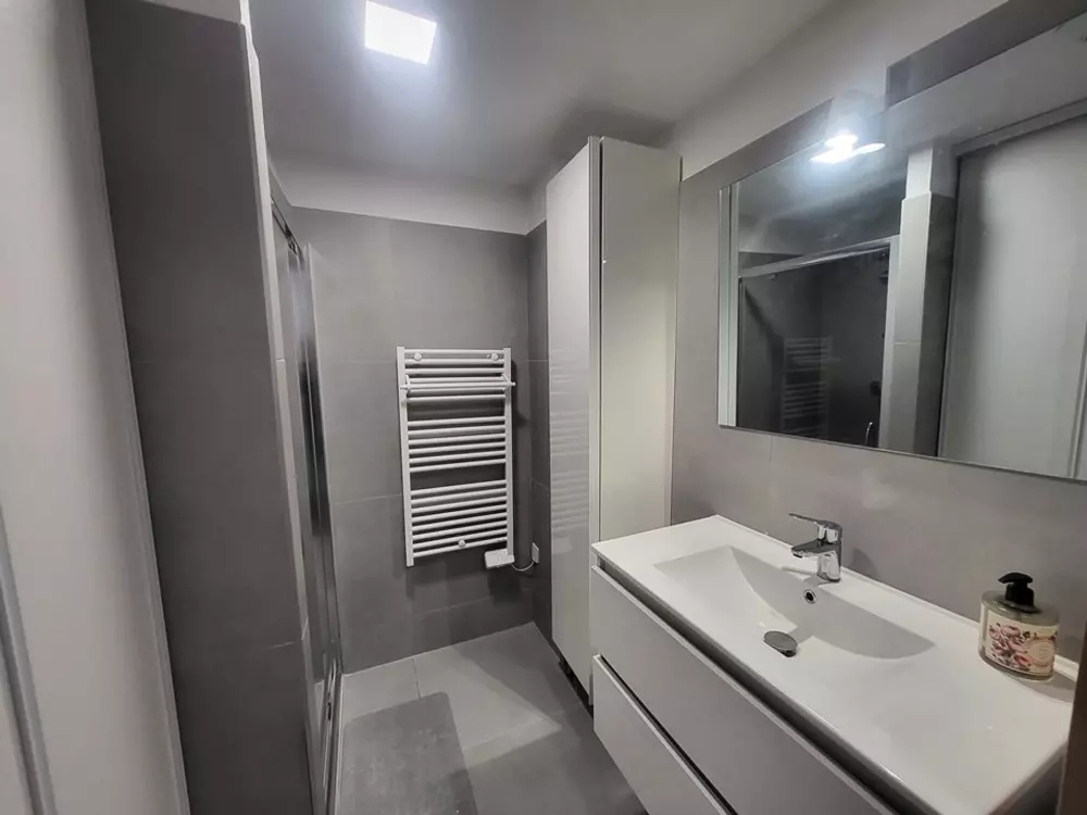 Location de Vacances Montgenèvre 329