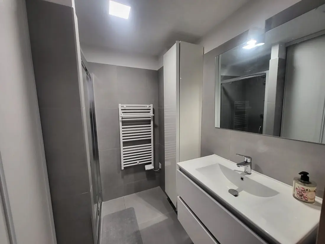 Location de Vacances Montgenèvre 329