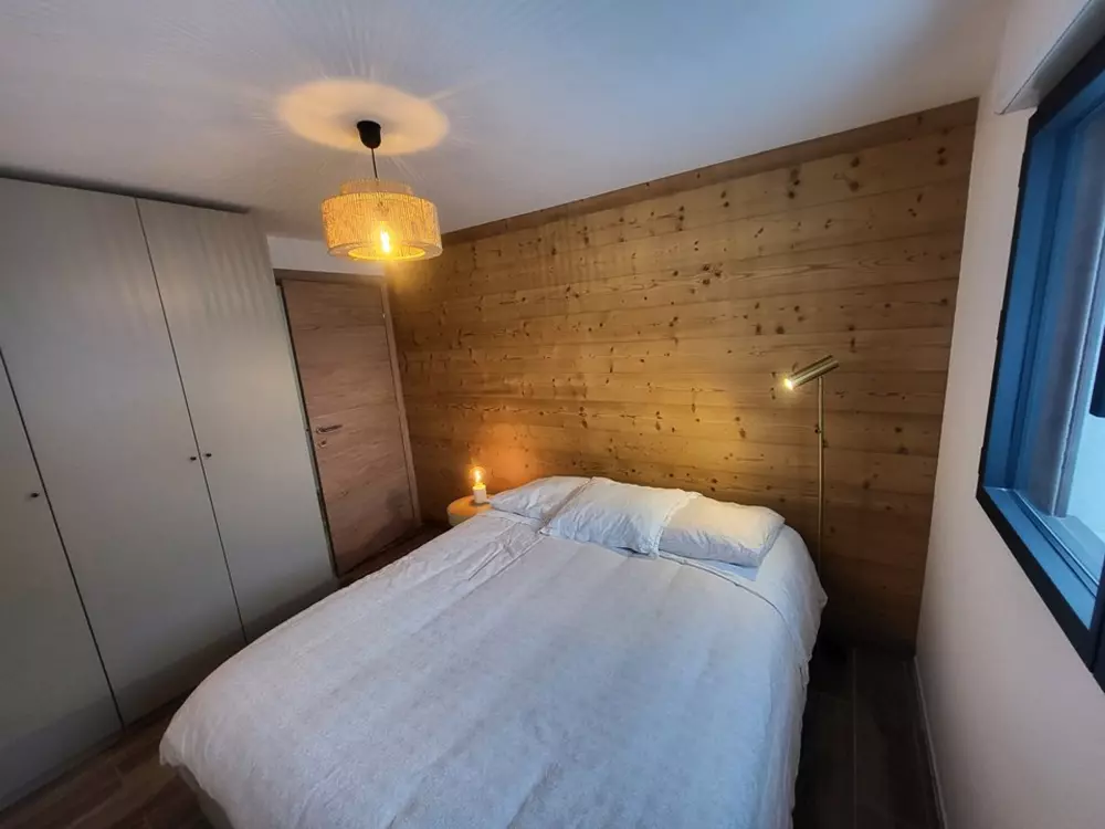 Location de Vacances Montgenèvre 329