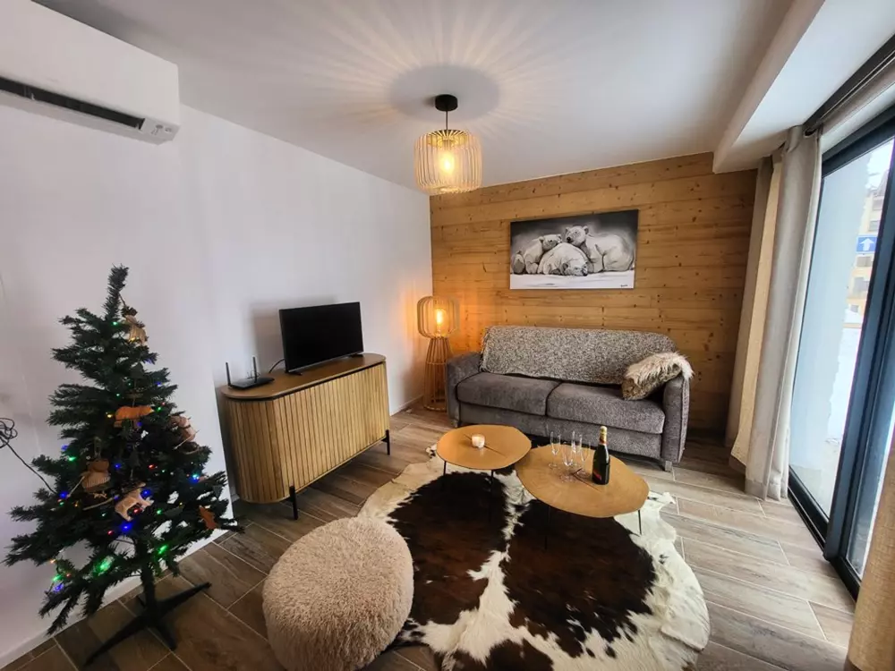 Location de Vacances Montgenèvre 329