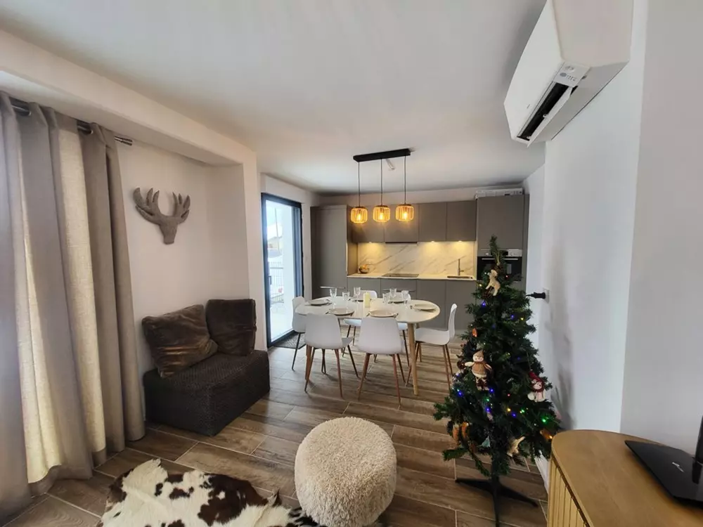 Location de Vacances Montgenèvre 329