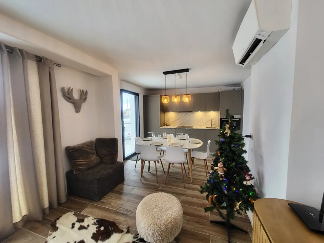 Location de Vacances Montgenèvre 329