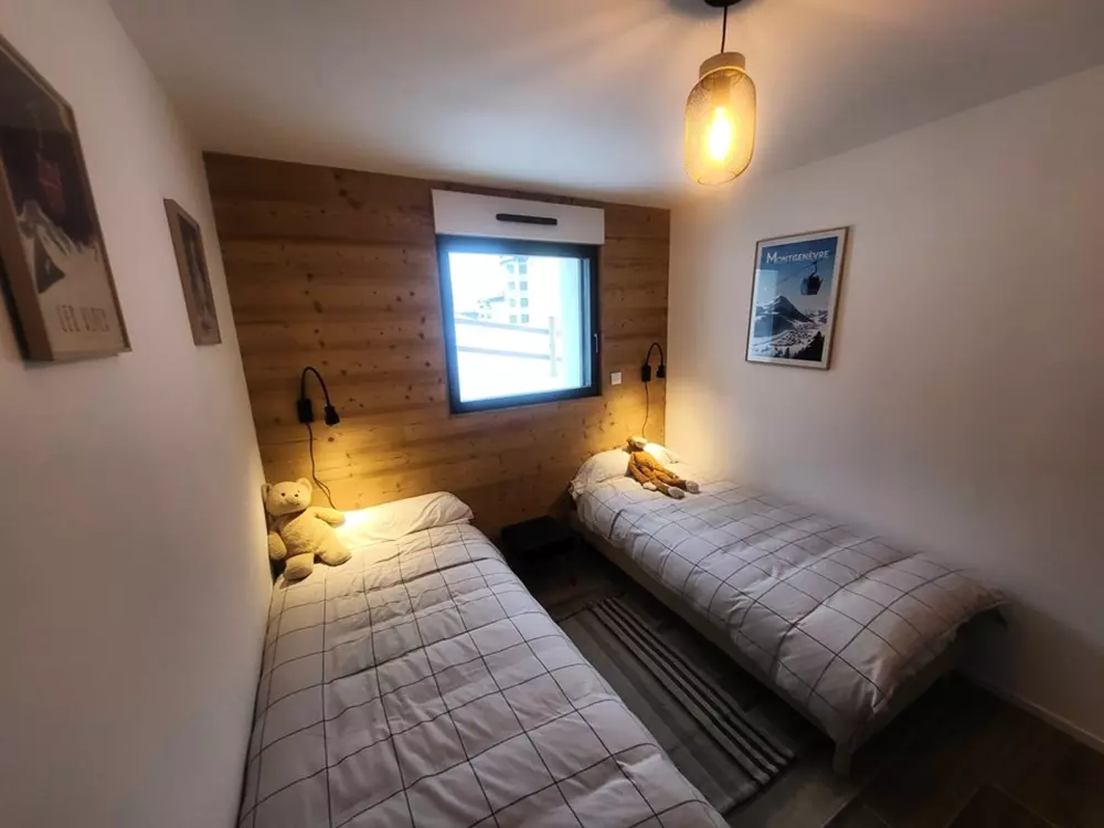 Location de Vacances Montgenèvre 329