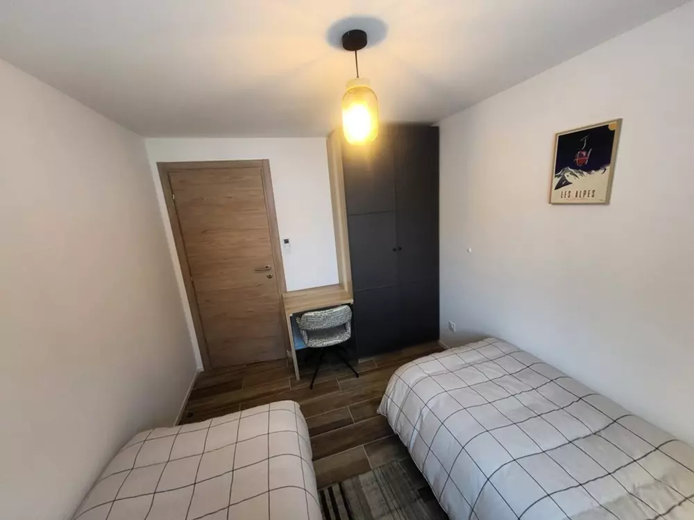 Location de Vacances Montgenèvre 329