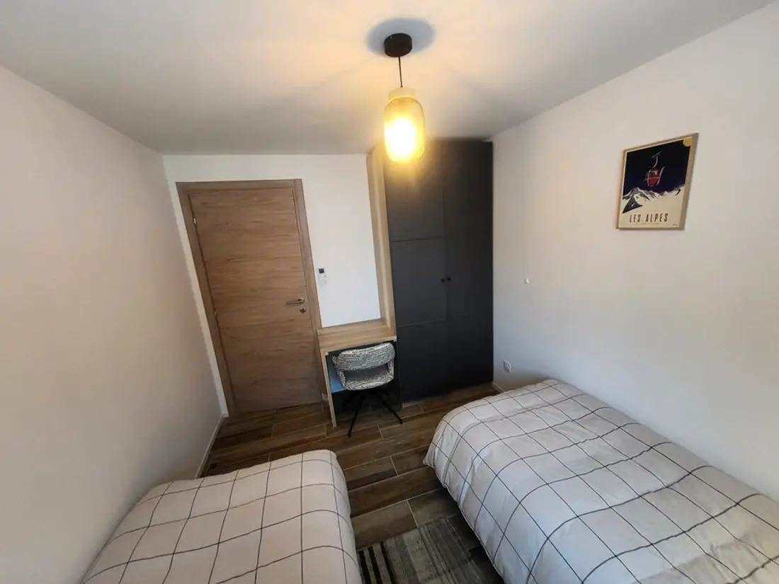 Location de Vacances Montgenèvre 329