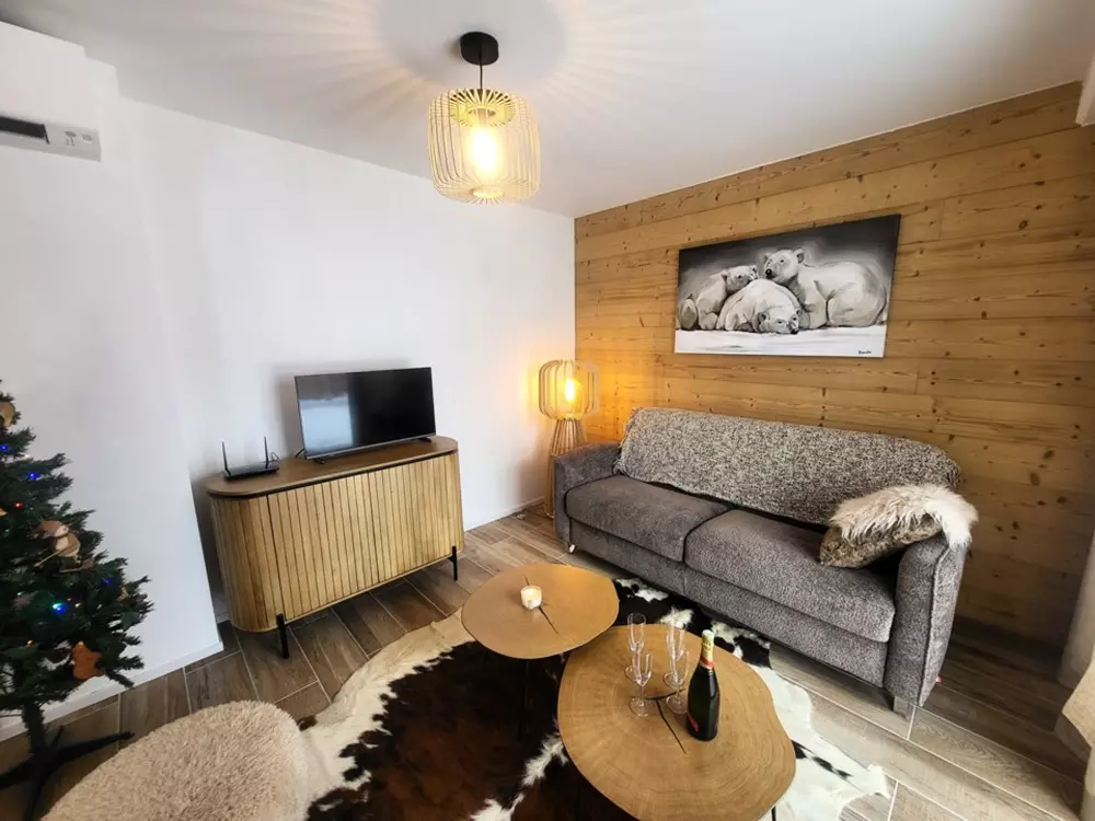 Location de Vacances Montgenèvre 329