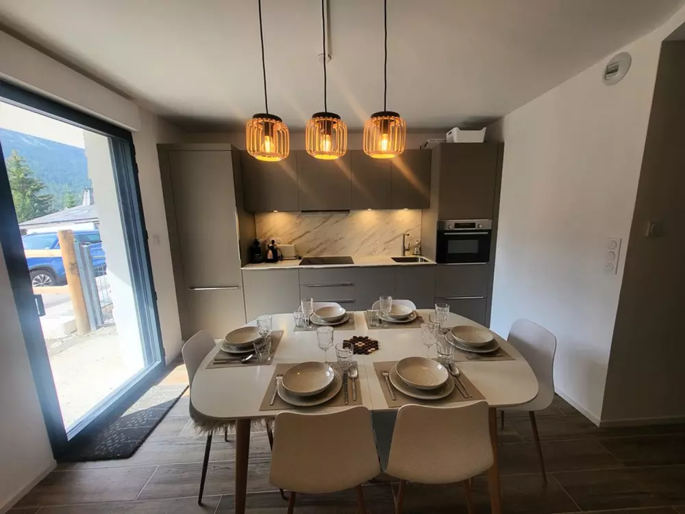 Location de Vacances Montgenèvre 329