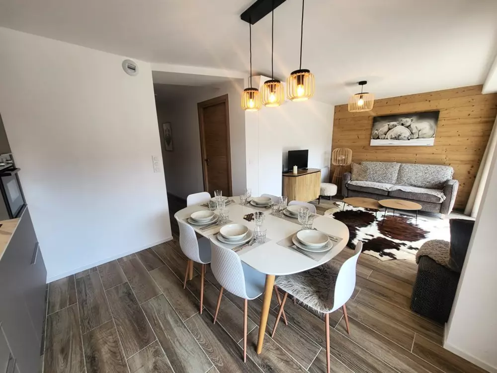 Location de Vacances Montgenèvre 329