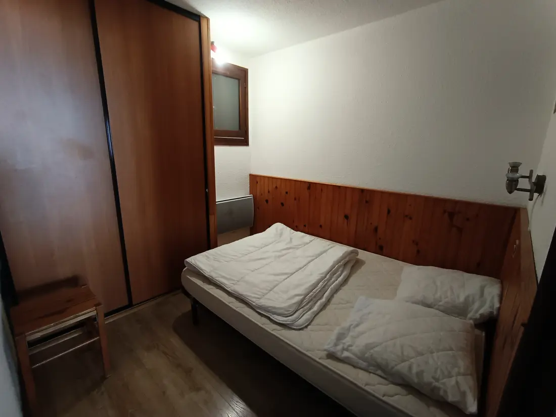 Location de Vacances Montgenèvre 33