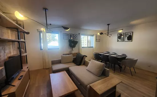 Location de Vacances Montgenèvre 331