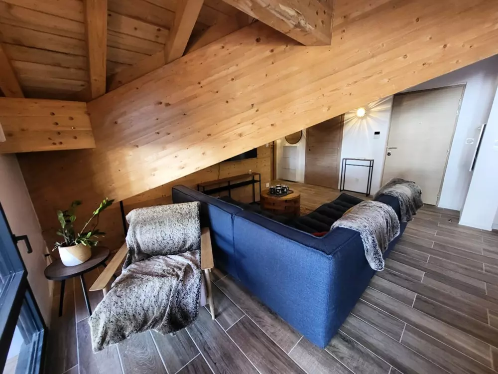 Location de Vacances Montgenèvre 332