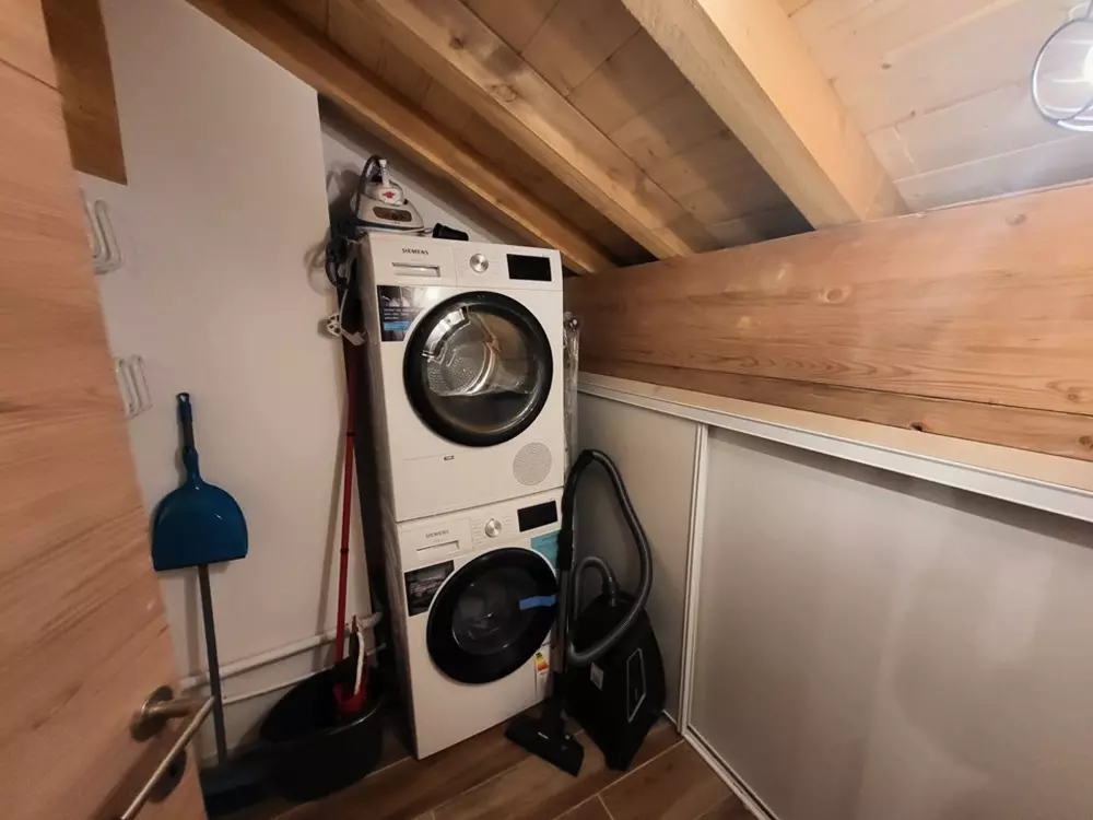 Location de Vacances Montgenèvre 332