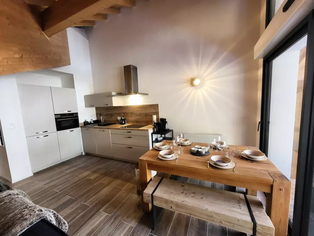 Location de Vacances Montgenèvre 332