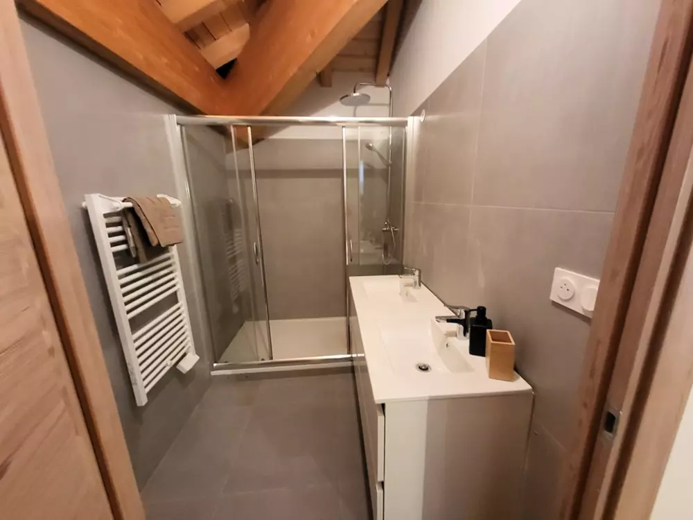 Location de Vacances Montgenèvre 332