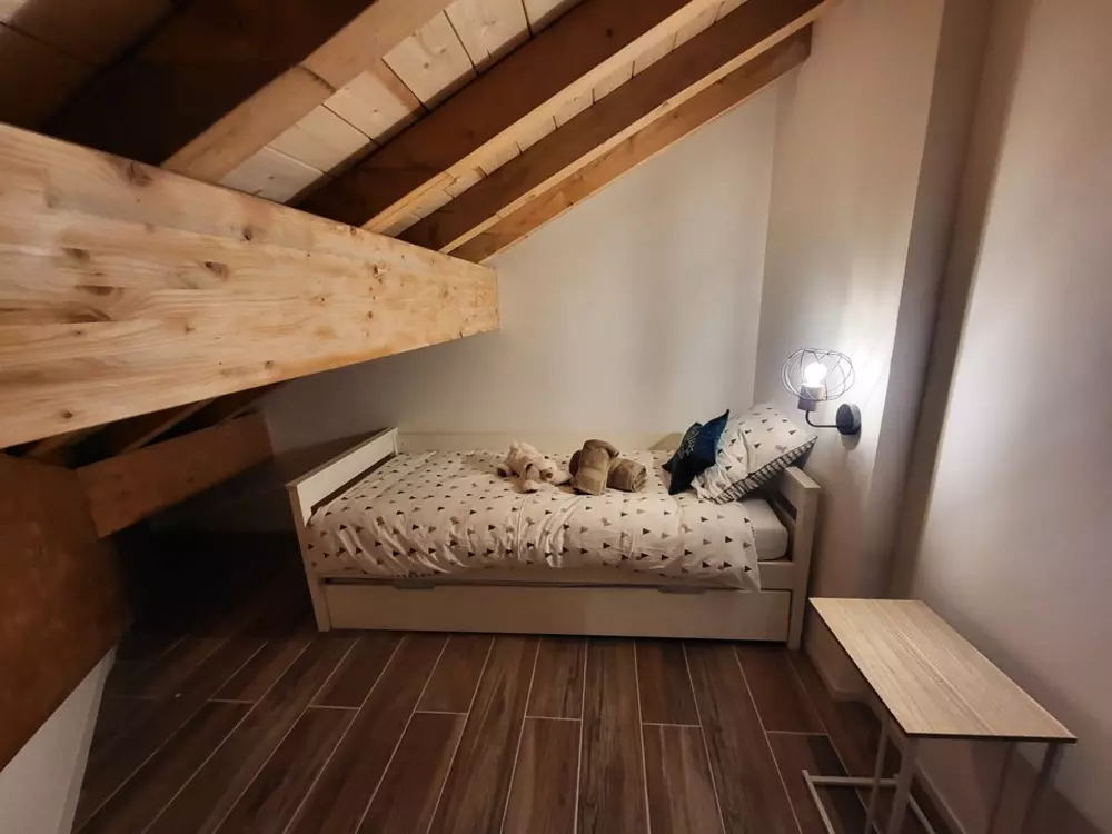 Location de Vacances Montgenèvre 332