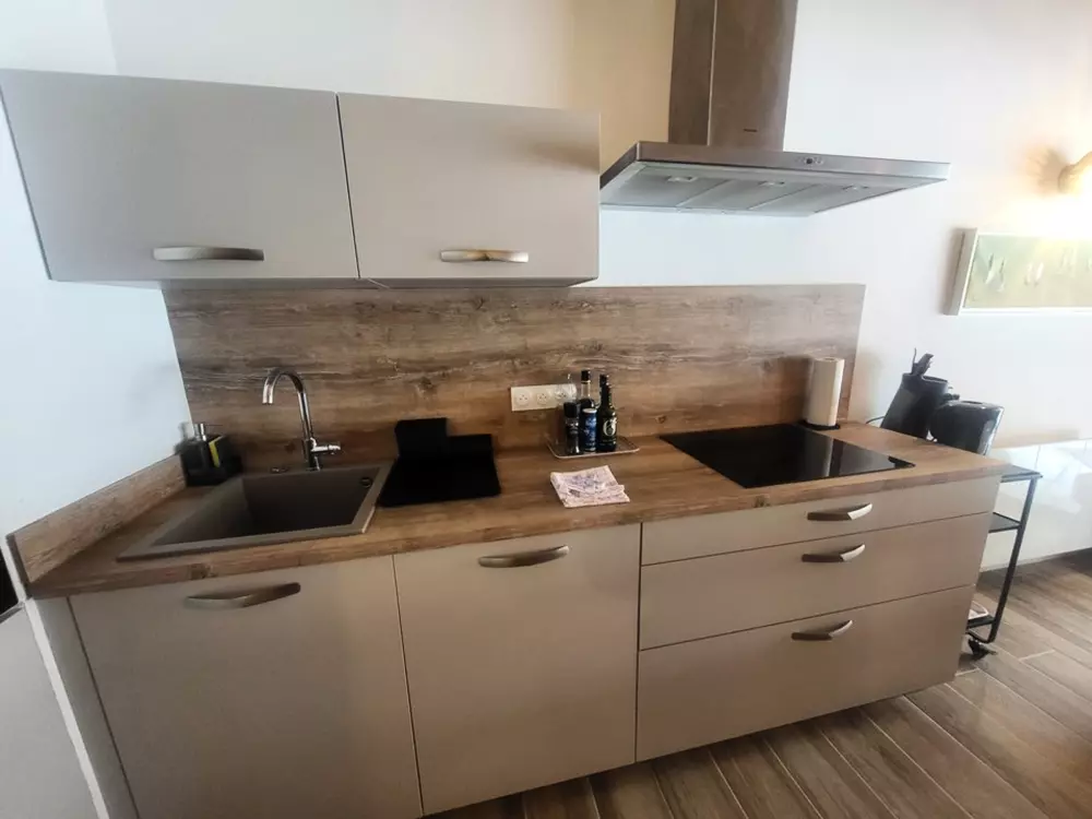 Location de Vacances Montgenèvre 332