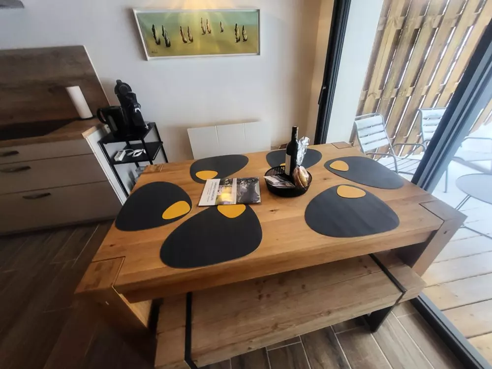 Location de Vacances Montgenèvre 332