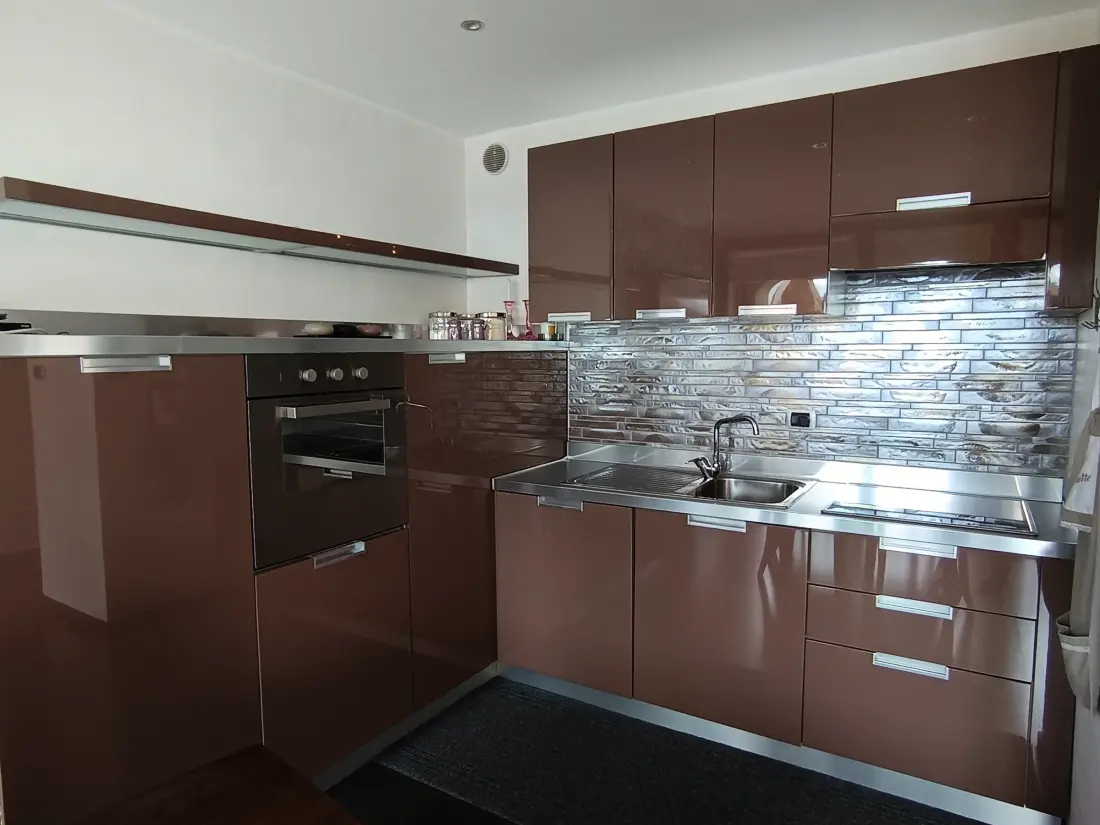 Location de Vacances Montgenèvre 333