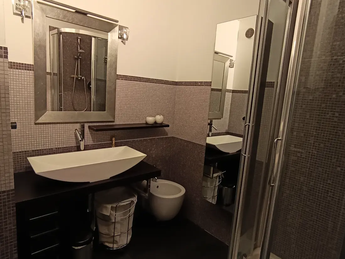 Location de Vacances Montgenèvre 333