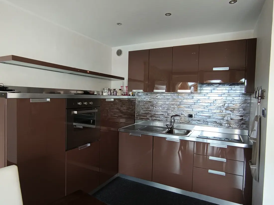 Location de Vacances Montgenèvre 333