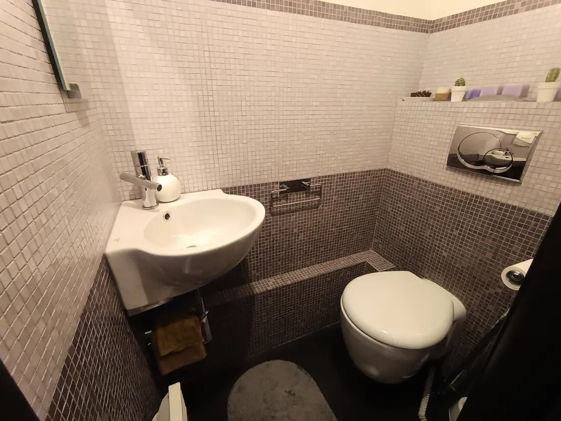 Location de Vacances Montgenèvre 333