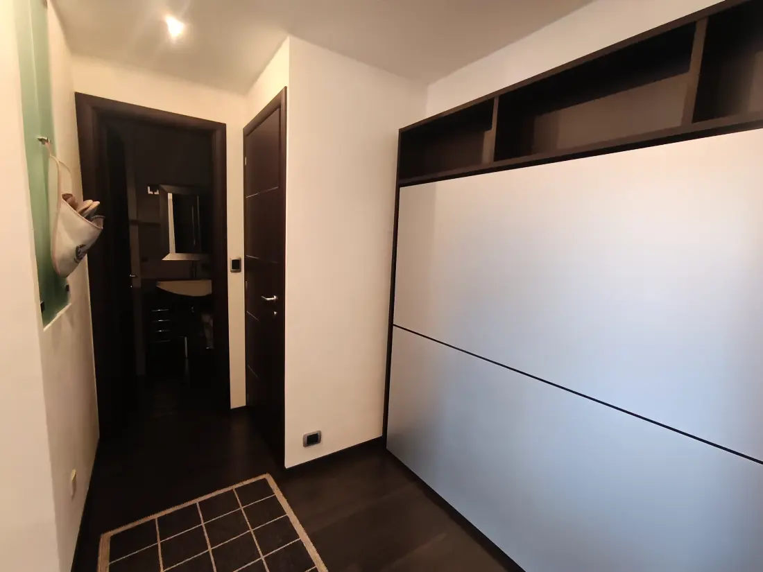 Location de Vacances Montgenèvre 333