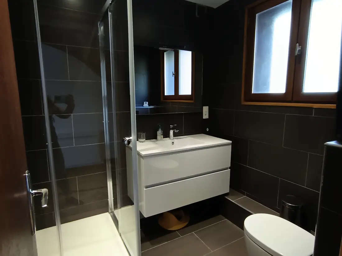 Location de Vacances Montgenèvre 334