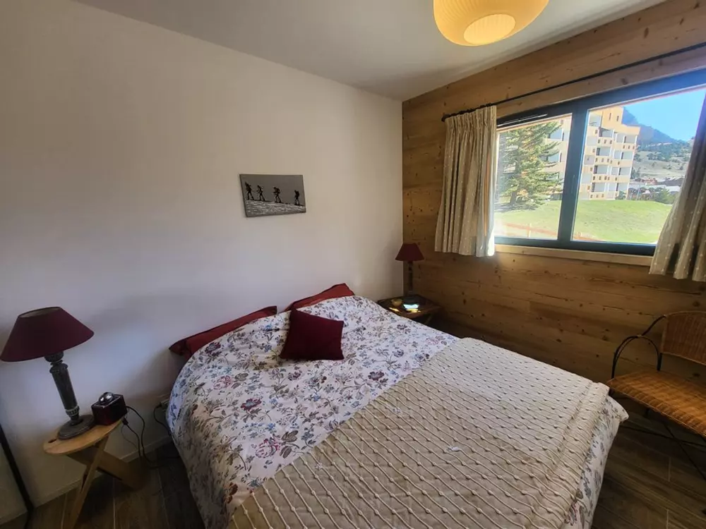 Location de Vacances Montgenèvre 338