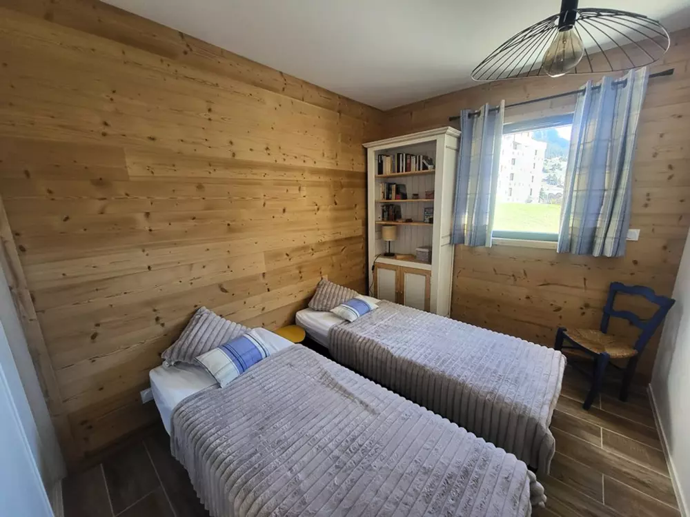 Location de Vacances Montgenèvre 338