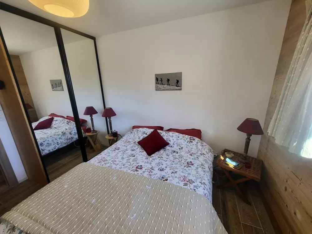 Location de Vacances Montgenèvre 338