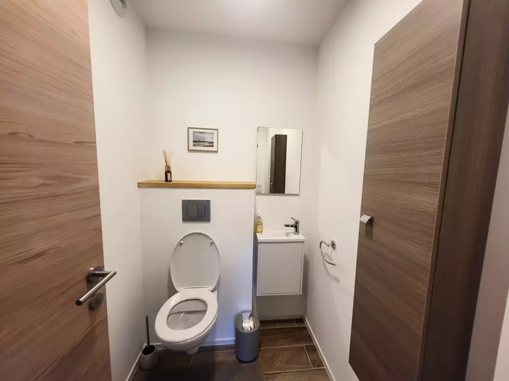 Location de Vacances Montgenèvre 338