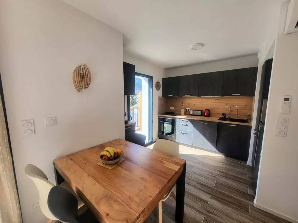 Location de Vacances Montgenèvre 338