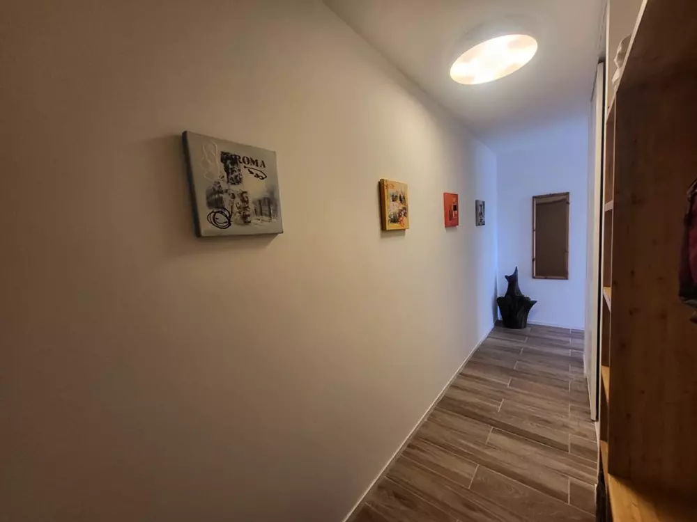 Location de Vacances Montgenèvre 338