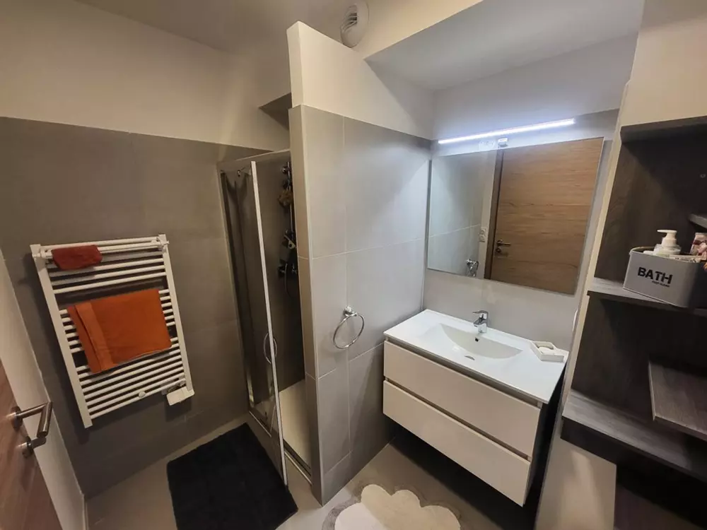 Location de Vacances Montgenèvre 338