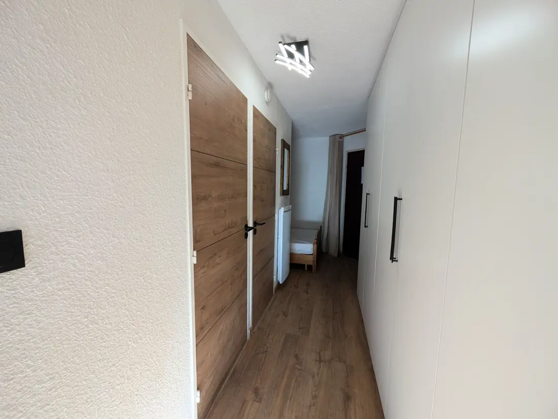 Location de Vacances Montgenèvre 34