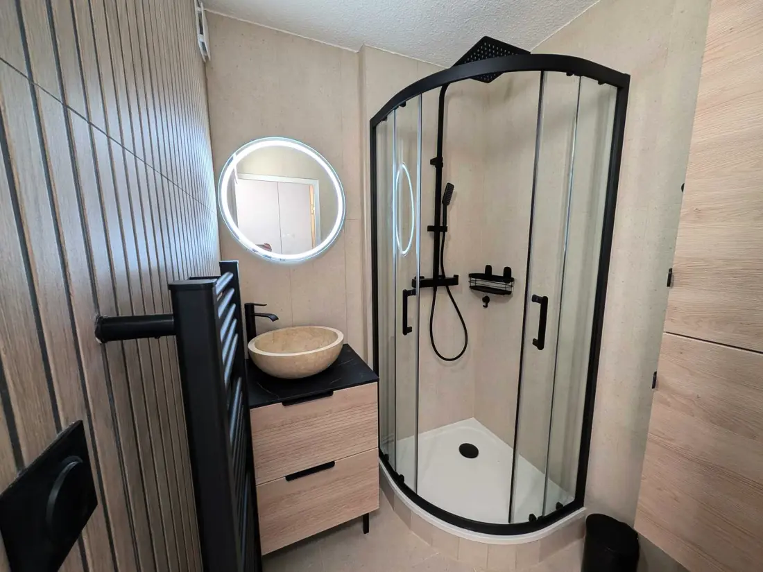 Location de Vacances Montgenèvre 34