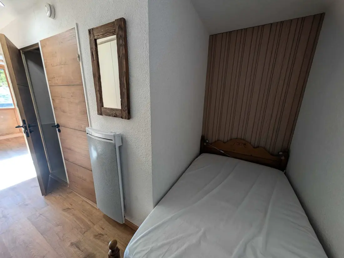 Location de Vacances Montgenèvre 34