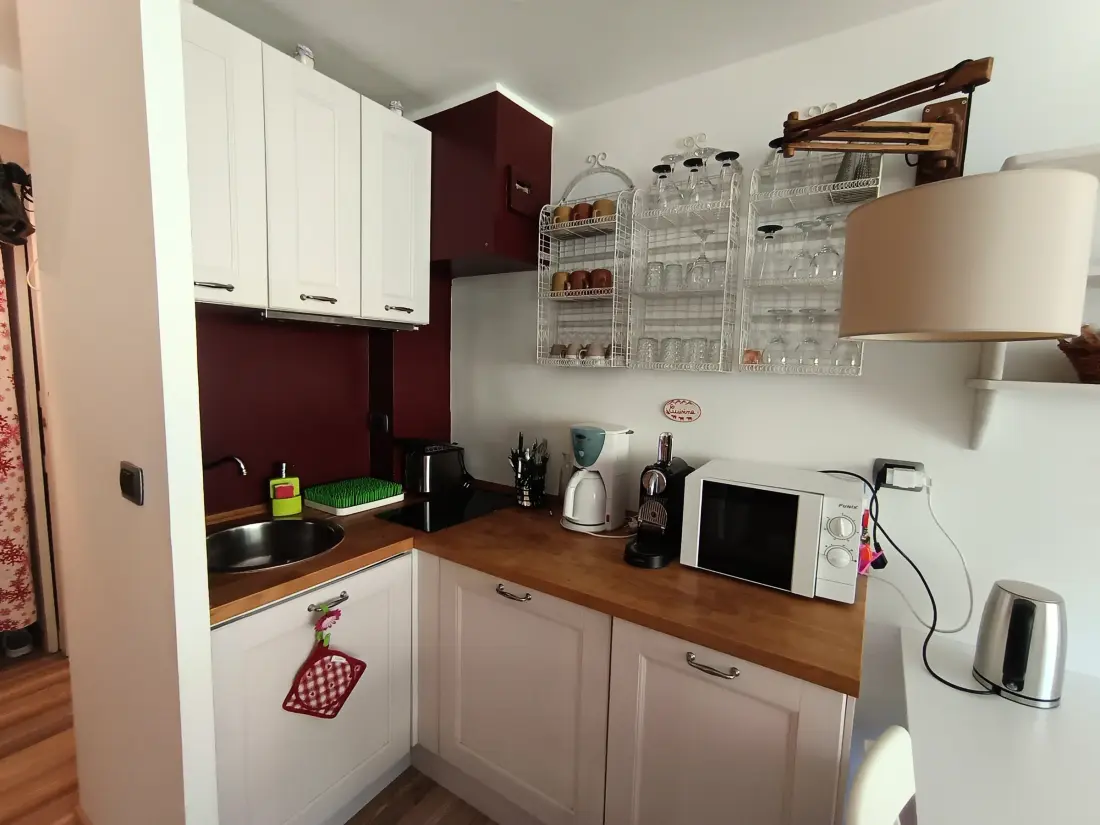 Location de Vacances Montgenèvre 342