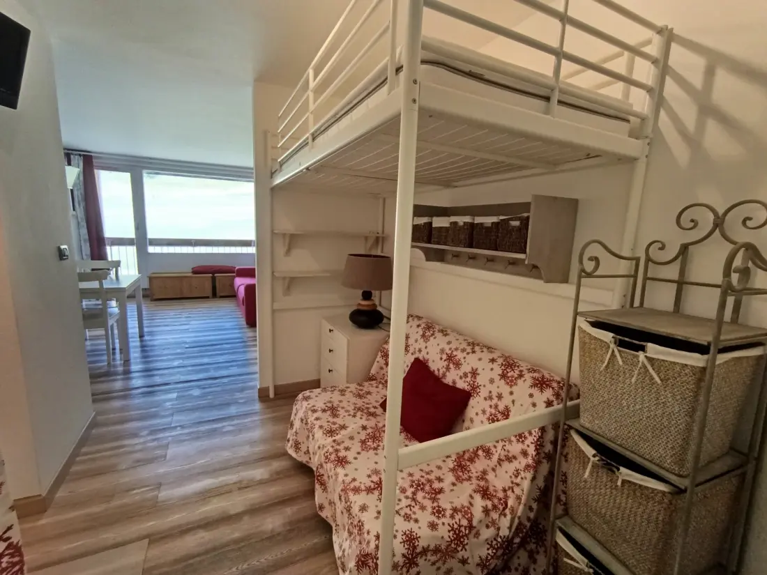 Location de Vacances Montgenèvre 342