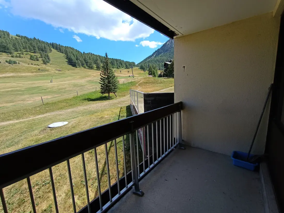 Location de Vacances Montgenèvre 342