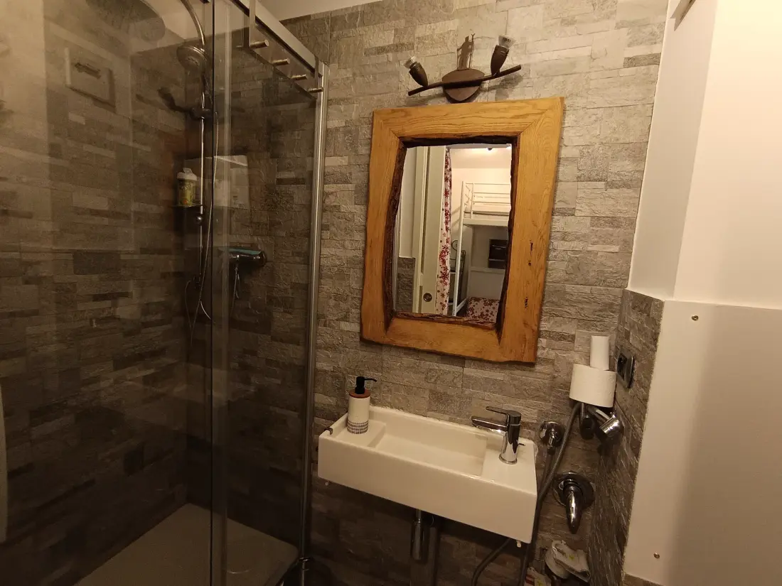 Location de Vacances Montgenèvre 342