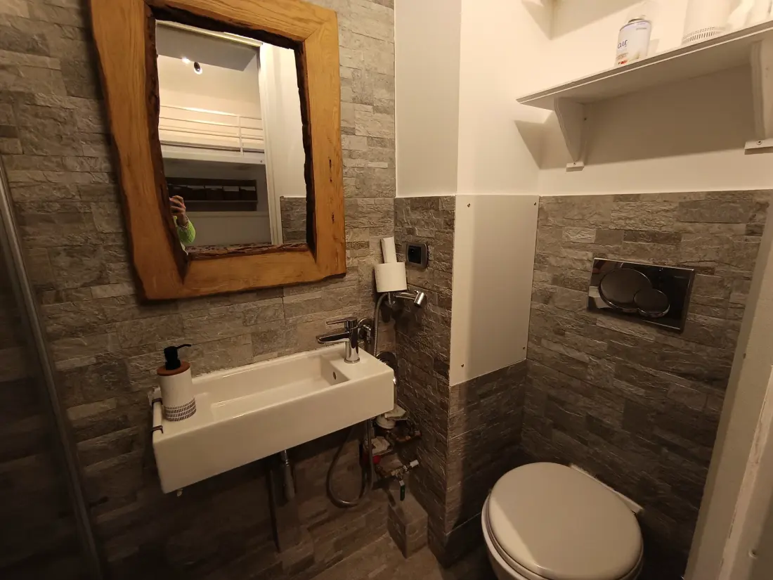 Location de Vacances Montgenèvre 342