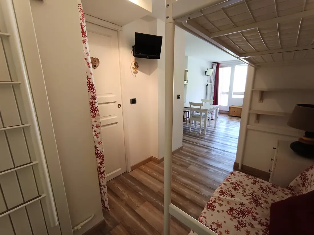 Location de Vacances Montgenèvre 342