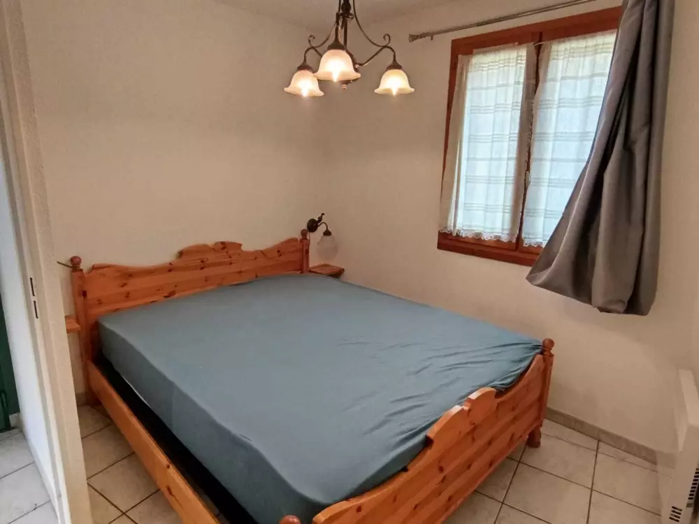 Location de Vacances Montgenèvre 343