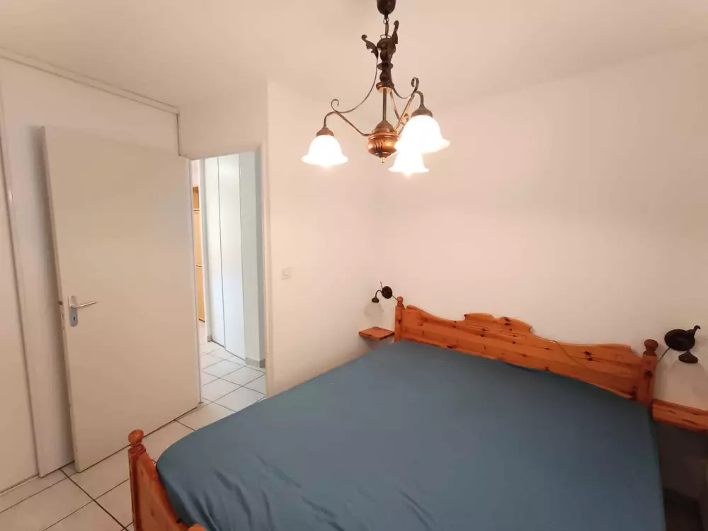 Location de Vacances Montgenèvre 343