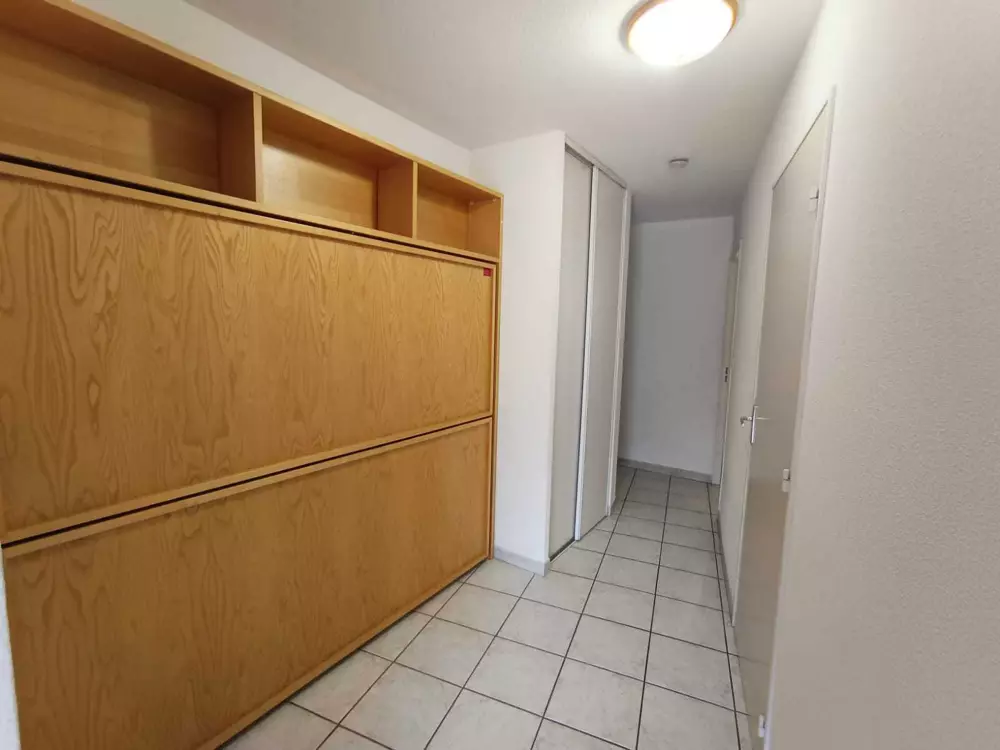 Location de Vacances Montgenèvre 343