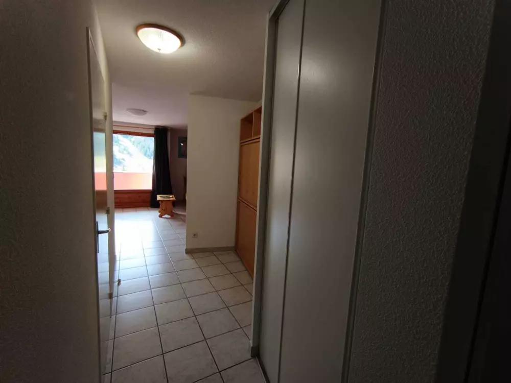 Location de Vacances Montgenèvre 343