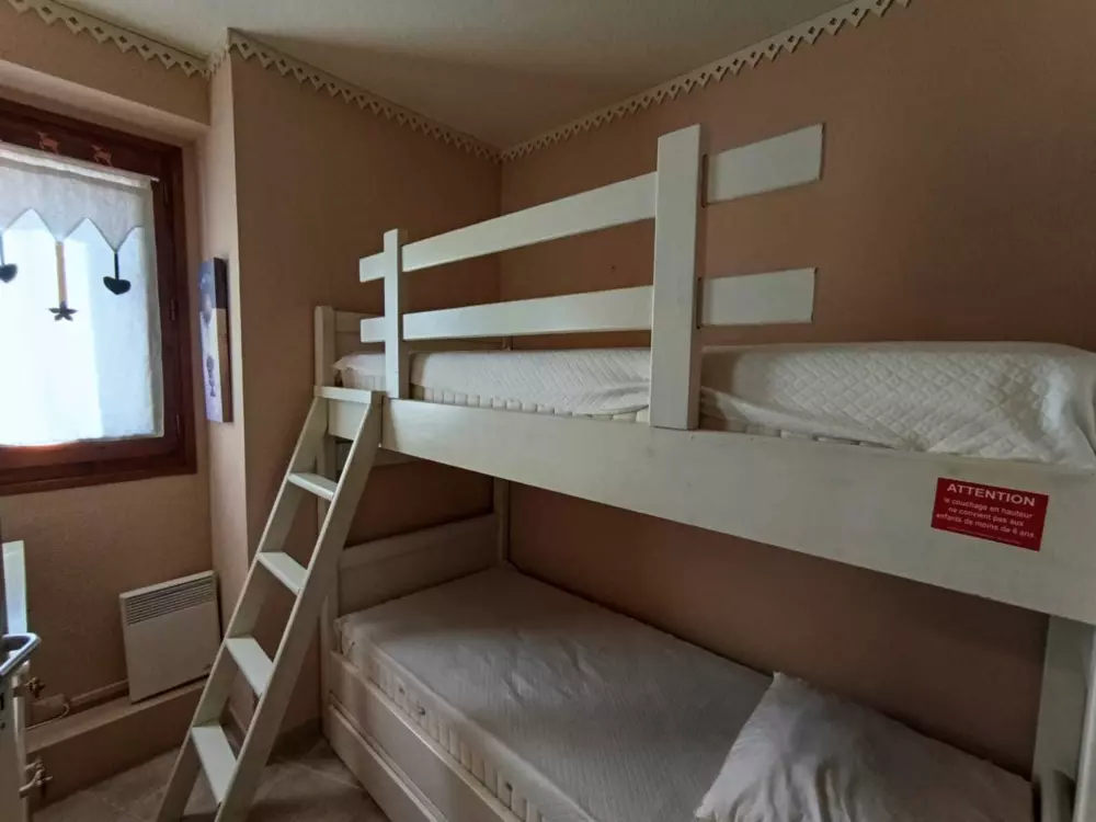 Location de Vacances Montgenèvre 344